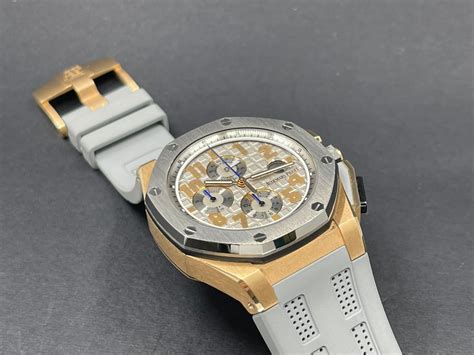 audemars piguet lebron james for sale|audemars piguet 26210oi.